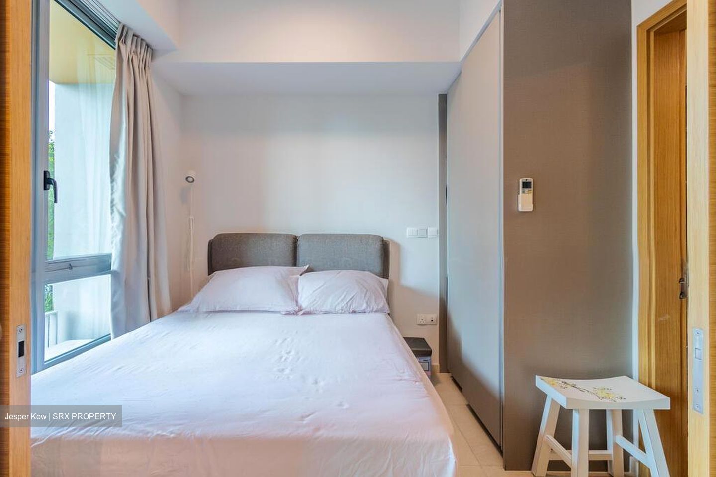 The Glades (D16), Condominium #500834921